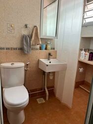 Blk 750 Pasir Ris Street 71 (Pasir Ris), HDB 5 Rooms #546669021